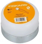 Ersatz-Aufsatz f&uuml;r Spalthammer Safe-T X39 und Drehspaltkeil Safe-T