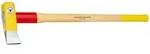 Ochsenkopf OX 638 H-3509, Ochsenkopf Profi-Spalthammer Rotband-Plus