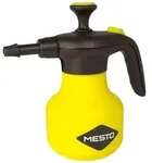 Mesto Druckspr&uuml;her 3132 K