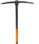 Fiskars Kreuzhacke
