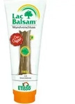 LacBalsam Wundverschlussmittel