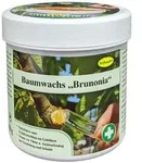Schacht Baumwachs Brunonia