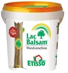 LacBalsam Wundverschlussmittel