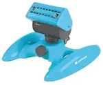 Cellfast Viereckregner Expert Ideal