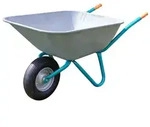 Mefro 01 1140, Mefro Schubkarre Bully 140