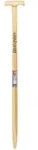 Ideal Spatenstiel Esche