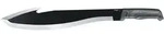 Walther Machete MachTac 1