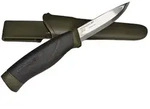 Morakniv Messer Companion MG Heavy Duty