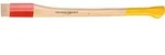 Ersatzstiel Hickory, 80 cm f&uuml;r Spalt-Fix-Axt