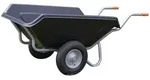 Mefro Muldenkuli 250