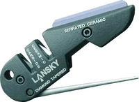 Lansky PS-MED01, Lansky Sch&auml;rfsystem Blademedic