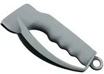 Victorinox Messersch&auml;rfer klein