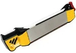 Messersch&auml;rfer Work Sharp