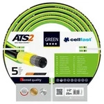 Cellfast Gartenschlauch Green
