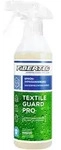 Fibertec Impr&auml;gnierspray Textile Guard Pro