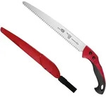 Felco Hands&auml;ge 611
