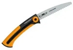 Fiskars Hands&auml;ge Xtract Feinzahnung SW72