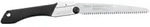 Silky Taschens&auml;ge Gomboy 210-10