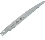 Felco Ersatzblatt f&uuml;r Felco 611