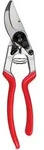 Felco Baumschere 13