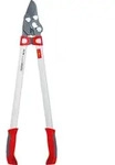 Wolf-Garten 73CGA006650, Wolf-Garten Bypass-Astschere RR 750
