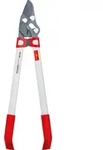 Wolf-Garten 73CGA004650, Wolf-Garten Bypass-Astschere RR 650