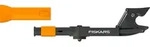 Fiskars QuikFit-Baumschere