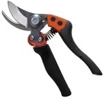 Bahco Baumschere PXR-M2
