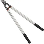 Bahco Bypass-Astschere Pradines P160-SL-90