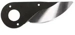 Felco Ersatzklinge f&uuml;r Felco 13
