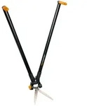 Fiskars Scherenstorch GS53