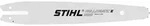Stihl F&uuml;hrungsschiene Light 01 / Rollomatic E Mini 3/8"LP, 1,1 mm, 35 cm