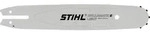 Stihl F&uuml;hrungsschiene Rollomatic E Light 3/8"LP, 1,3 mm, 35 cm