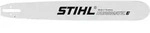 Stihl F&uuml;hrungsschiene Duromatic E 3/8", 1,6 mm, 40 cm