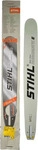 Stihl 3003 001 5631, Stihl F&uuml;hrungsschiene Duromatic E 3/8", 1,6 mm, 63 cm