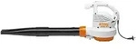 Stihl Elektro-Blasger&auml;t BGE 71