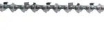 Oregon S&auml;gekette SpeedCut Halbmei&szlig;el .325", 1,3 mm, 64 TG