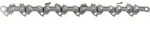 Oregon S&auml;gekette AdvanceCut Halbmei&szlig;el 3/8"LP, 1,3 mm, 56 TG