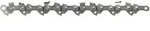 Oregon S&auml;gekette AdvanceCut Halbmei&szlig;el 3/8"LP, 1,1 mm, 45 TG