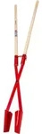 Ideal Erdlochausheber Jumbo