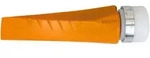 Fiskars Drehspaltkeil Safe-T