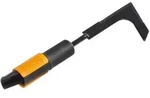 Fiskars QuikFit-Fugenkratzer