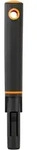 Stiel Fiskars QuikFit