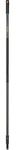Fiskars QuikFit-Stiel