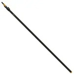 Fiskars QuikFit-Stiel