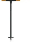 Fiskars Hand-Erdbohrer QuikDrill
