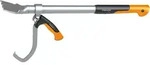 Fiskars WoodXpert F&auml;llheber M mit Wendehilfe