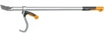 Fiskars WoodXpert F&auml;llheber L mit Wendehilfe