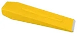 Ochsenkopf Stahlkeil