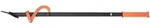 Bahco F&auml;llheber 130 cm